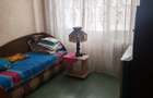 Apartament cu 3 camere decomandat în Drumul Taberei - 4