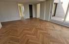 Apartament cu 5 camere decomandat în Dorobanți - 1