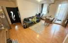 Apartament cu 2 camere semidecomandat în Bună Ziua - 1