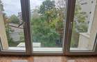 Apartament cu 3 camere semidecomandat în Gara de Nord - 15