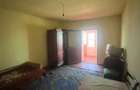 Vand casa comuna Liebling - 4