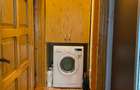 PROPRIETAR - vând apartament cu 4 camere  - 4