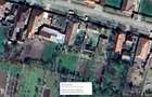 Casa spatioasa de vanzare - 5
