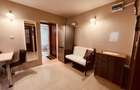 Apartament 2 camere- decomandat, centrala proprie Dorobanti - 4