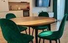 Apartament 2 camere de inchiriat Tractoru - Coresi - 8