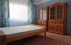 Apartament cu 3 camere decomandat în Girocului - 3 Apartament cu 3 camere decomandat în Girocului - 3