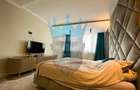 Apartament cu 3 camere decomandat în Central - 16