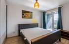 Apartament cu 3 camere semidecomandat în Gheorgheni - 3