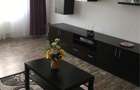 Inchiriere apartament Ploiesti Mihai Bravu - 2