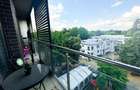 Apartament cu 3 camere decomandat în P-ța Victoriei - 53
