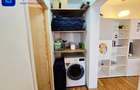 Apartament cu 3 camere decomandat în P-ța Victoriei - 13