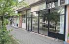 spatiu comercial birouri - 8