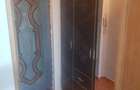Vand garsoniera Patra?canu 30 mp, 59000 eu, 5 9, proprietar - 8