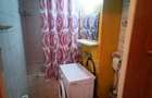 Apartament cu 4 camere decomandat în Mănăștur - 8