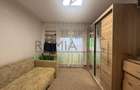 Apartament circular 3 camere, 62 mp, Centru Civic - 3