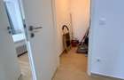 Apartament Decomandat 2 Camere Tractorul + Parcare + Boxa - 3