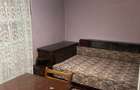 Apartament 3 camere, Manastur, str.Arinilor (parcul Rozelor) - 7