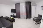 Metrou Aparatorii Patriei - apartament 2 camere - 1
