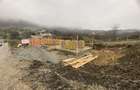Vand casa tip duplex, Valea Jelnei - 2