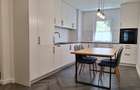 Apartament cu 3 camere decomandat în Gheorgheni - 1