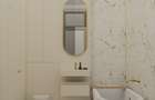 APARTAMENT 3 CAMERE - UNIRII - LANGA METROU - COMISION 0% - 1