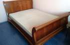 Apartament decomandat în Pantelimon - 4