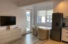 Apartament nou Fundeni Dobroesti CENTRALA PROPRIE si LOC DE PARCARE - 7
