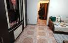 Apartament 2 camere Podu Ros - Odeon - 12