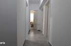 Apartament 2 camere, prima inchiriere, Drm. Binelui, Metrou Aparatori - 19