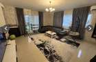 Apartament 4 camere cu gradina direct proprietar Felicty Baneasa - 2