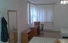 Apartament 1 camera, Andrei Muresanu - 1