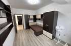 Apartament 2 camere str. Alunului - 2