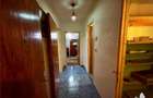 Apartament cu 2 camere decomandat în Lujerului - 16