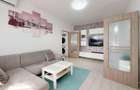 Apartament cu 2 camere semidecomandat în Grivița - 8