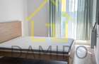 Apartament 2 camere New World Residence Sos. Vitan-Barzesti Parcare - 4