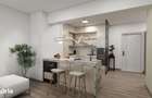 Penthouse, 4 camere, 130 mp cu cf si parcare inclusa in pret in Wings - 15