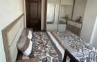 Apartament 2 camere, central, proximitatea Palas Mall - 550 negociabi - 5