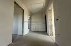 Exclusivitate, Ultima casa disponibila, 3 dormitoare , 470 mp teren , - 10