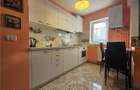 Apartament cu 2 camere renovat in Centrul Istoric - 4