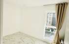 Apartament 3 camere Strada Daliei/Lamaitei etaj 1 finisat/utilat - 1