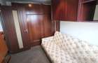 Apartament cu 2 camere, finisat, mobilat si utilat in Gheorgheni - 8