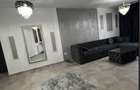 Apartament cu 2 camere decomandat în Berceni - 5