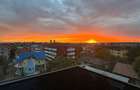 Apartament 2 camere Studio - 6