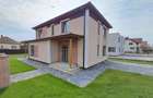 Casă cu 5 camere cu Teren 601 Mp în Central - 5