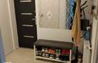 Apartament 2 camere Lunca Cetatuii , 47 metri, etaj 2 Cod:160931 - 4