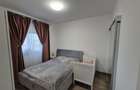 Apartament cu 2 camere cu loc de parcare si pod str. Rodnei - 5