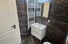 Apartament 2 cam open space - POITIERS TOWERS - 6