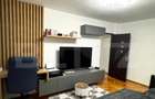 Apartament cu 3 camere decomandat în Tractorul - 1