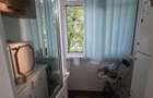 Apartament 2 camere complet mobilat si utilat Loc de parcare - Etaj 1 - Zona linistita - 5