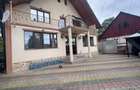 Casa utilata si mobilata, Radauti - 19